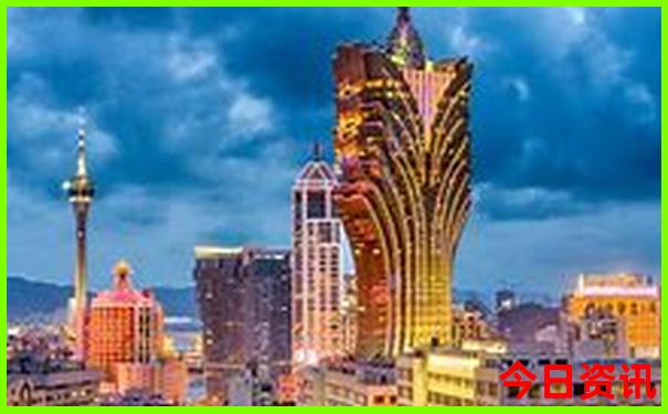 九寨沟成都旅游攻略自助游